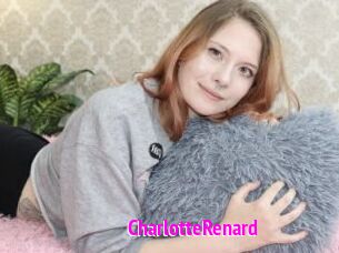 CharlotteRenard