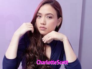 CharlotteScott