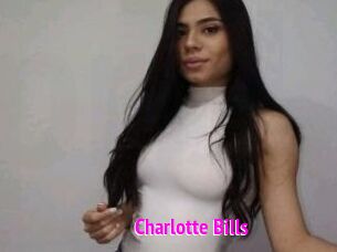 Charlotte_Bills