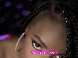 Charlotte_Foox