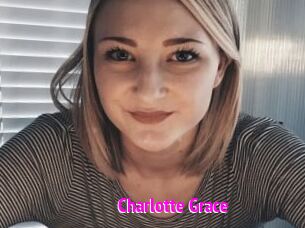 Charlotte_Grace