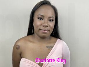 Charlotte_King