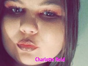 Charlotte_Reid