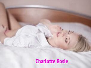 Charlotte_Rosie