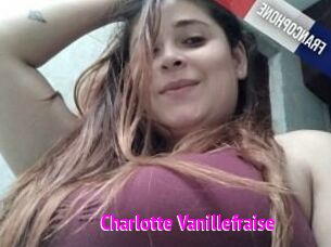 Charlotte_Vanillefraise