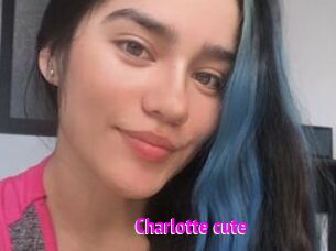 Charlotte_cute