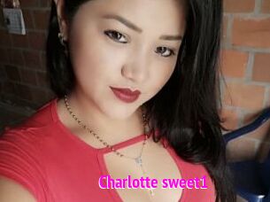 Charlotte_sweet1