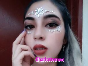 Charlottemwc