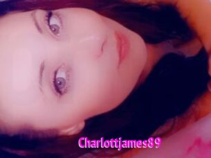 Charlottjames89