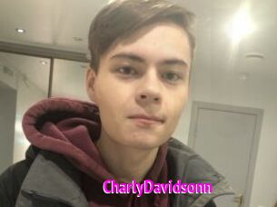 CharlyDavidsonn