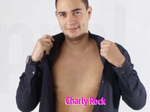 Charly_Rock