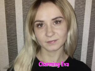 Charming_Eva