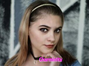 Charminita