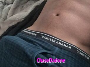 ChaseDadone