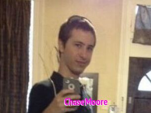 ChaseMoore