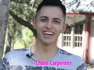 Chase_Carpenter