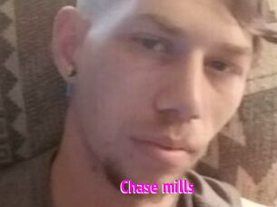 Chase_mills