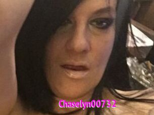 Chaselyn00732