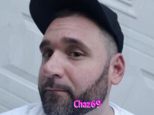 Chaz69