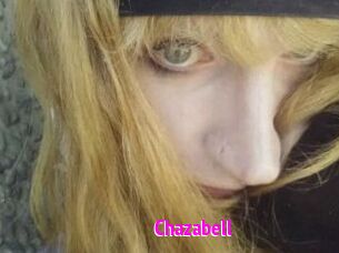 Chazabell