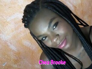 Chea_Brooke