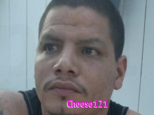 Cheese121
