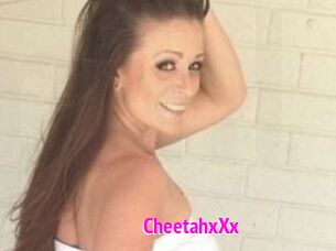 Cheetah_xXx