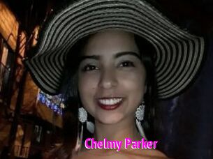 Chelmy_Parker