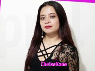 ChelseKane