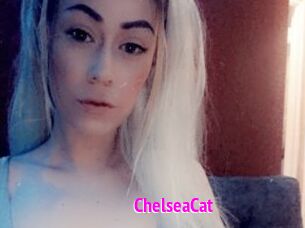 ChelseaCat