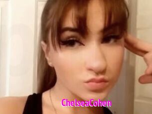 ChelseaCohen