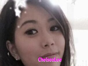 ChelseaLee