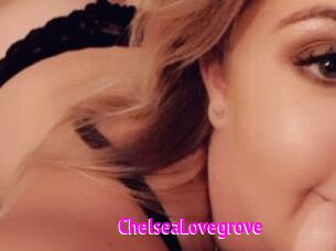 ChelseaLovegrove