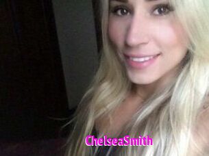 Chelsea_Smith