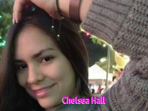 Chelsea_Hall