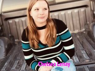 Chelsea_Lenay