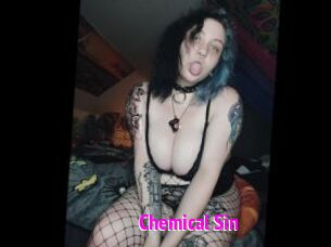 Chemical_Sin