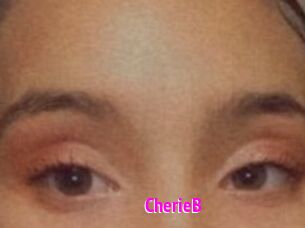 CherieB