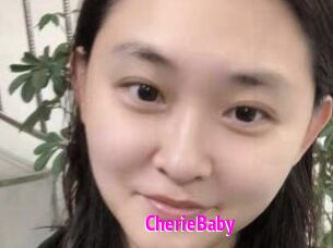 CherieBaby