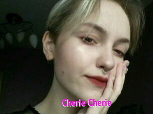 Cherie_Cherie