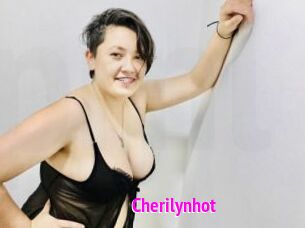 Cherilynhot