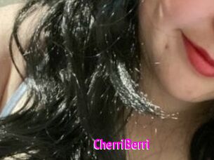 CherriBerri