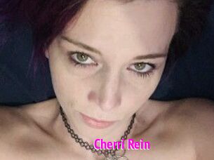 Cherri_Rein