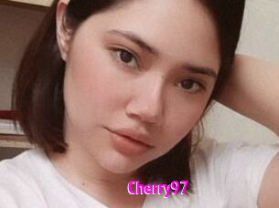 Cherry97