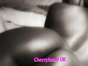 CherryAmor_UK