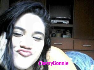 CherryBonnie