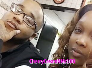 CherryCreamNMr100