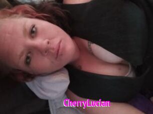 CherryLucian