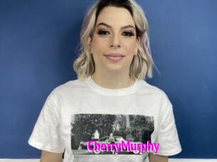 CherryMurphy