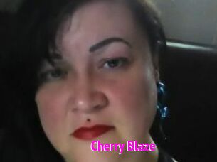 Cherry_Blaze